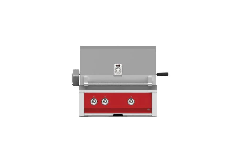 Aspire EABR30 | 30" Built-In Grills