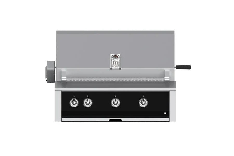 Aspire EABR36 | 30" Built-in Grills