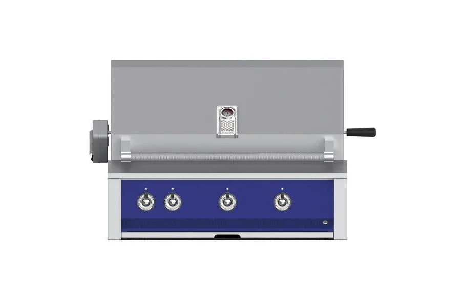 Aspire EABR36 | 30" Built-in Grills