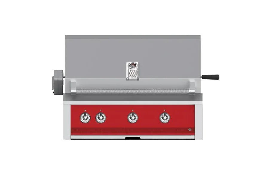 Aspire EABR36 | 30" Built-in Grills
