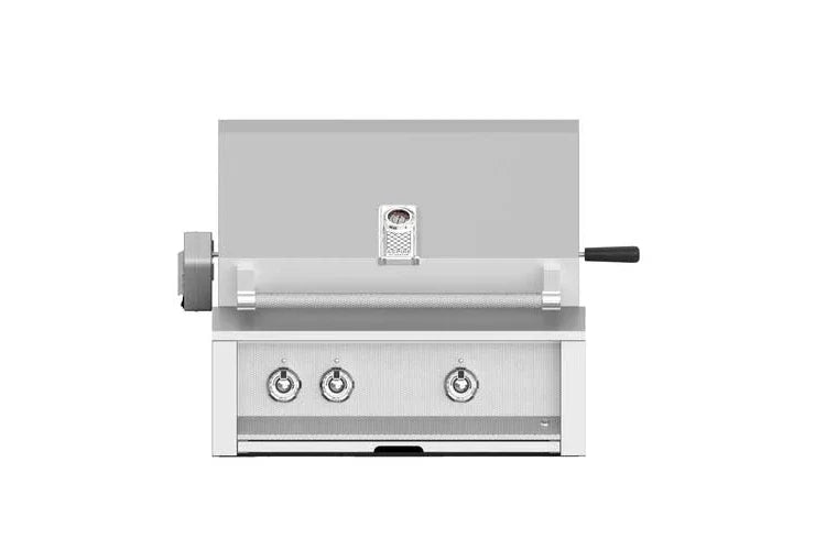 Aspire EABR30 | 30" Built-In Grills