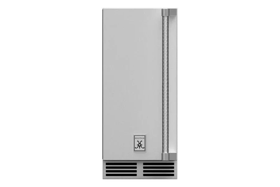 Hestan GIML15 | Outdoor Ice Maker