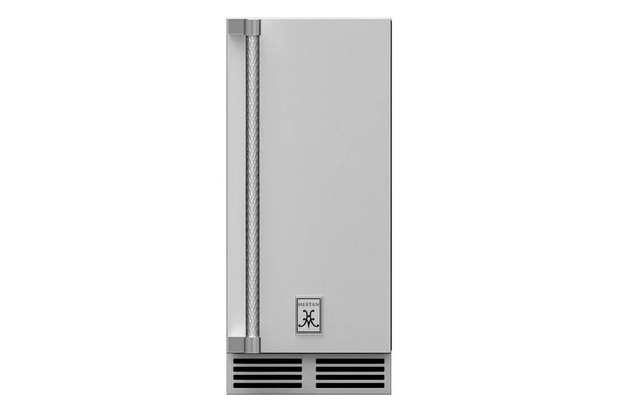 Hestan GIML15 | Outdoor Ice Maker