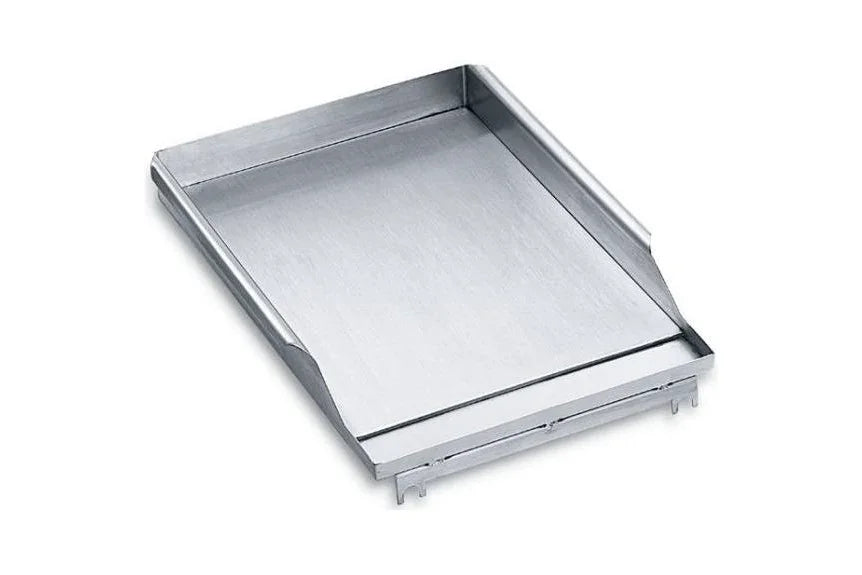 Lynx GP | Griddle Plate | Outdoor Cooking Tool