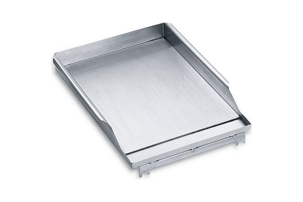 Lynx GP Griddle Plate