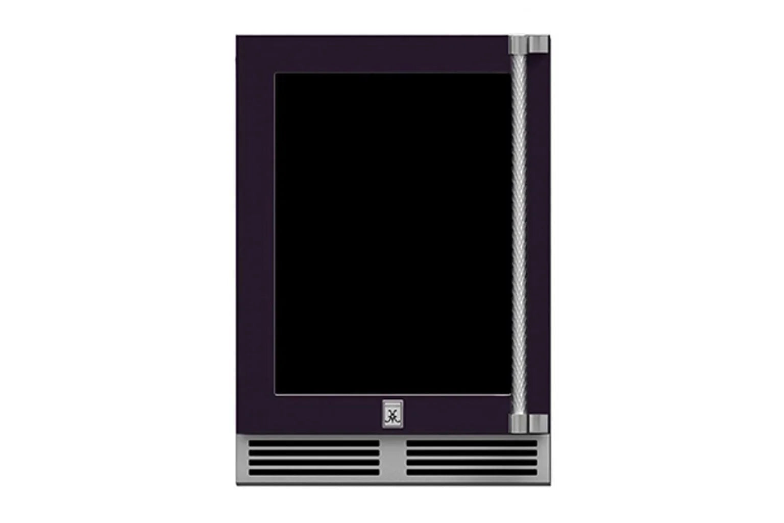 Hestan GRGL24 | 24" Undercounter Refrigerator