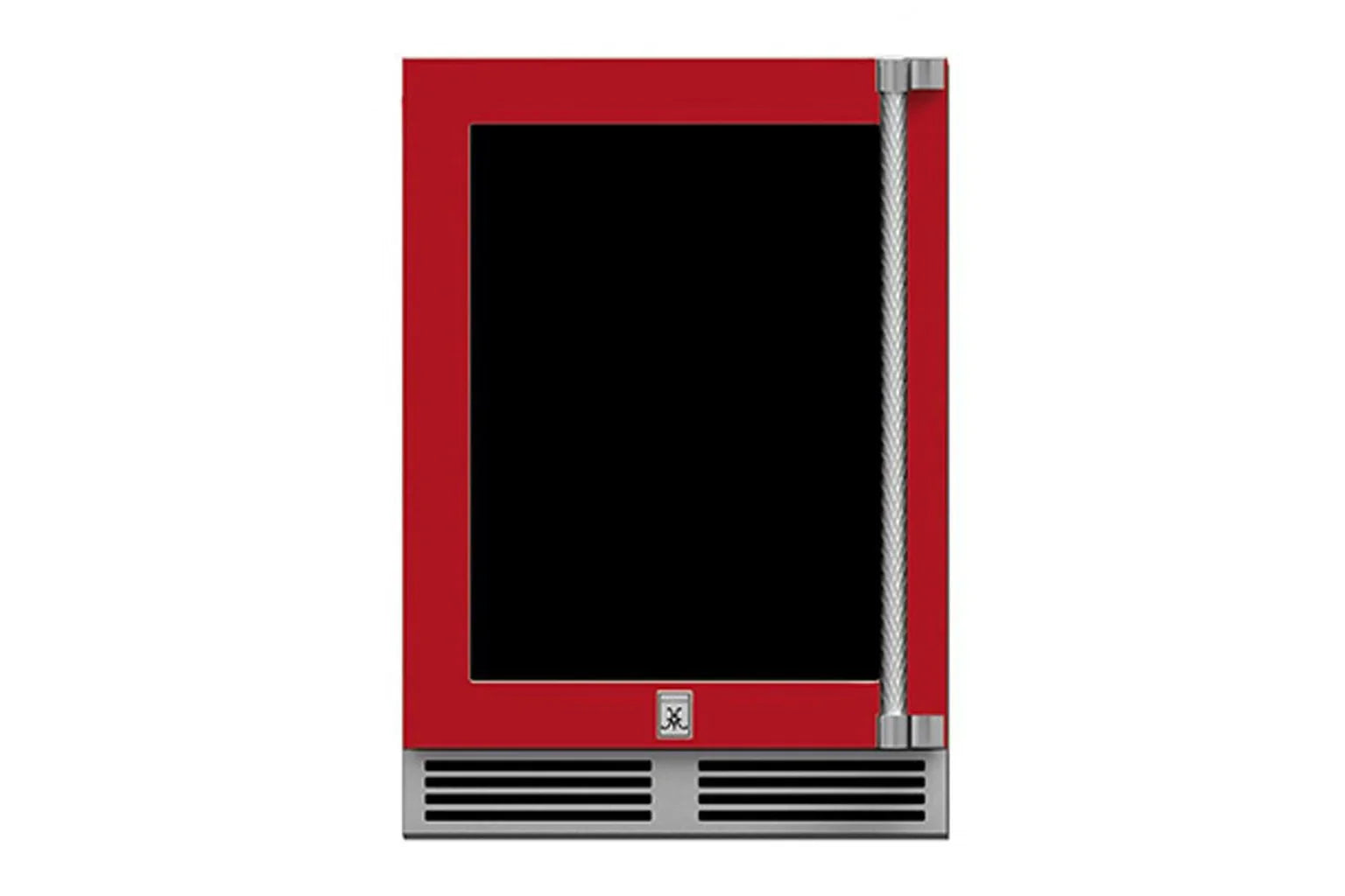 Hestan GRGL24 | 24" Undercounter Refrigerator