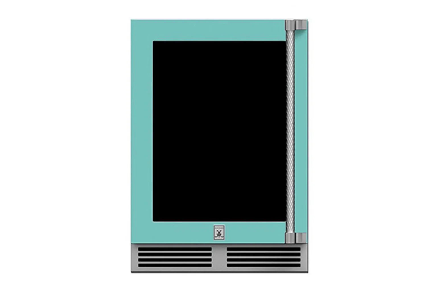 Hestan GRGL24 | 24" Undercounter Refrigerator