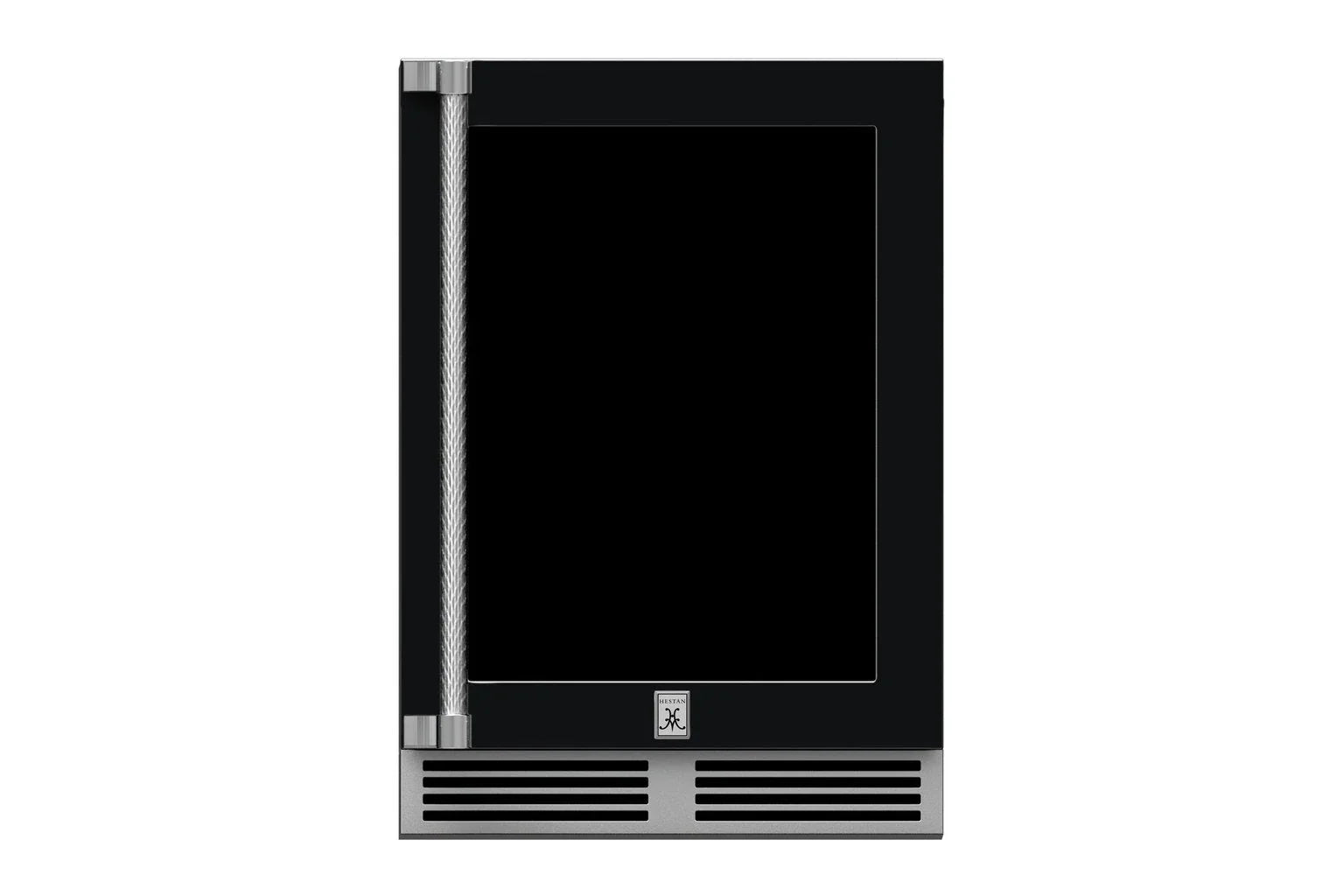 Hestan GRGL24 | 24" Undercounter Refrigerator