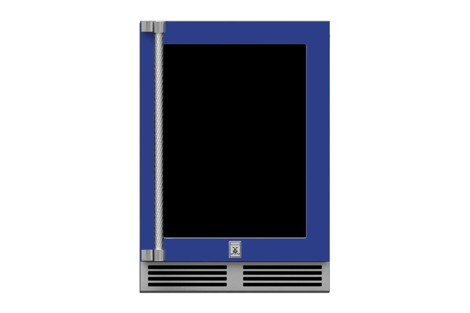 Hestan GRGL24 | 24" Undercounter Refrigerator