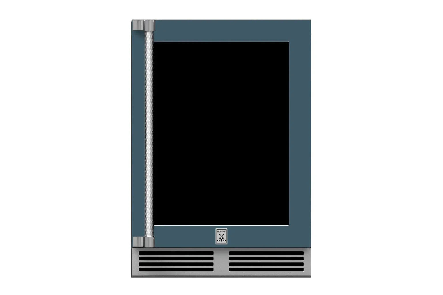 Hestan GRGL24 | 24" Undercounter Refrigerator