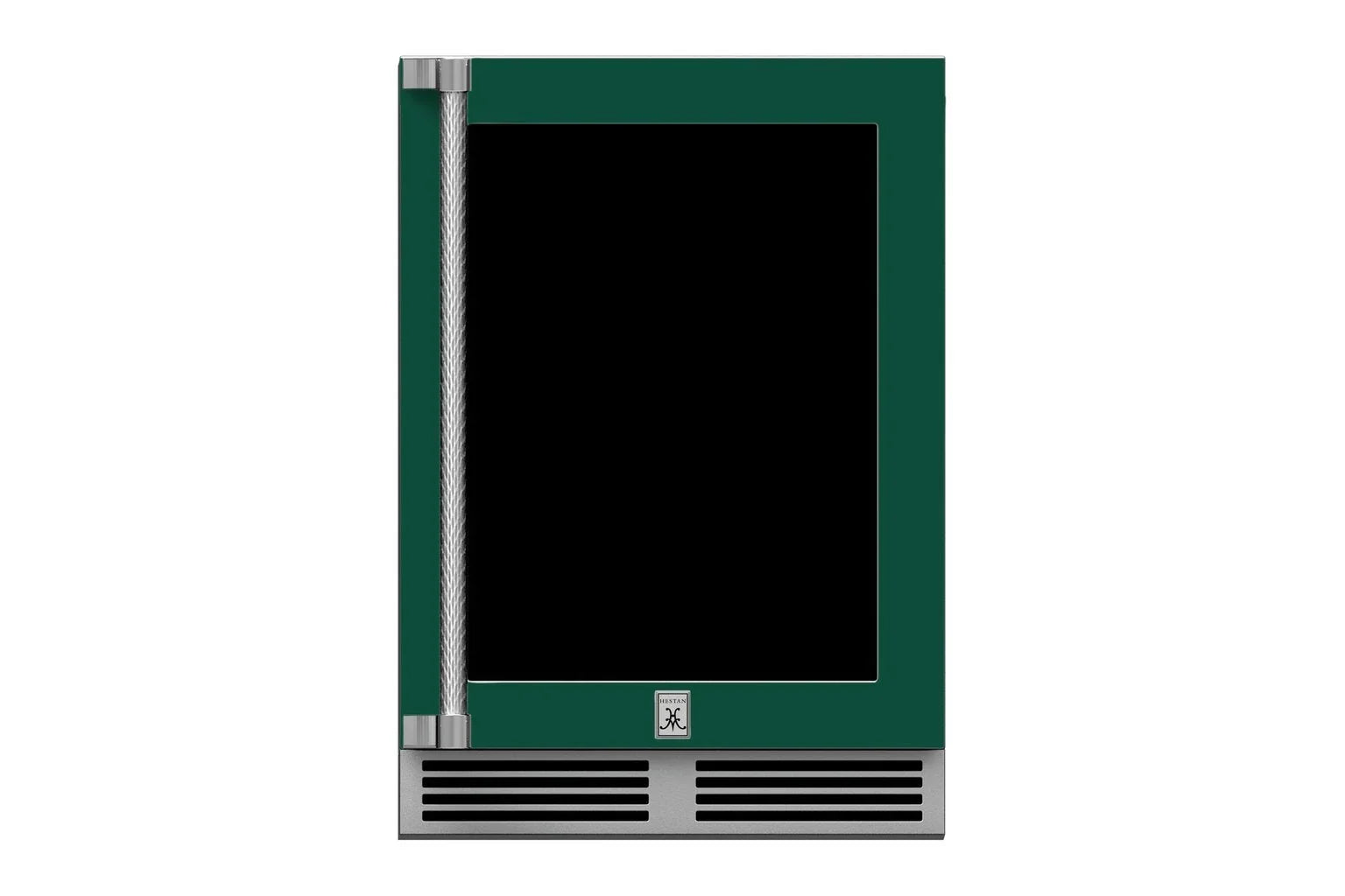 Hestan GRGL24 | 24" Undercounter Refrigerator