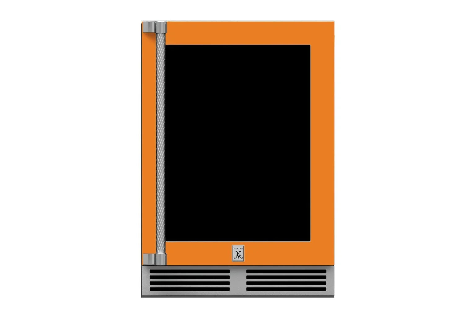 Hestan GRGL24 | 24" Undercounter Refrigerator