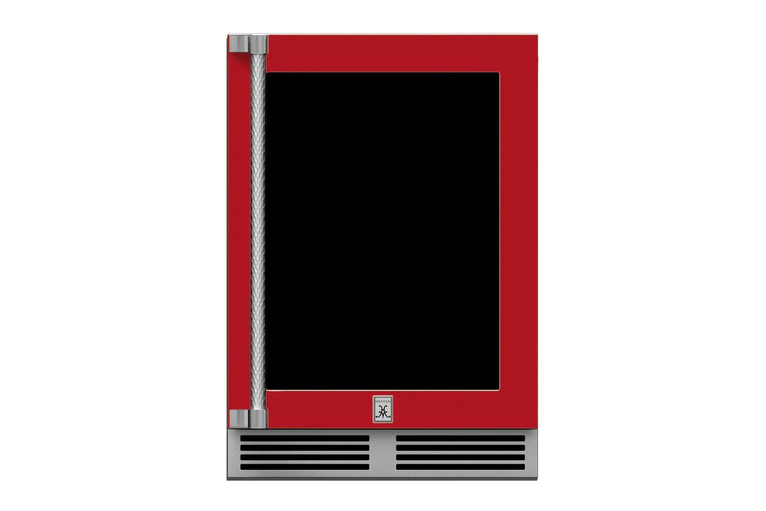 Hestan GRGL24 | 24" Undercounter Refrigerator