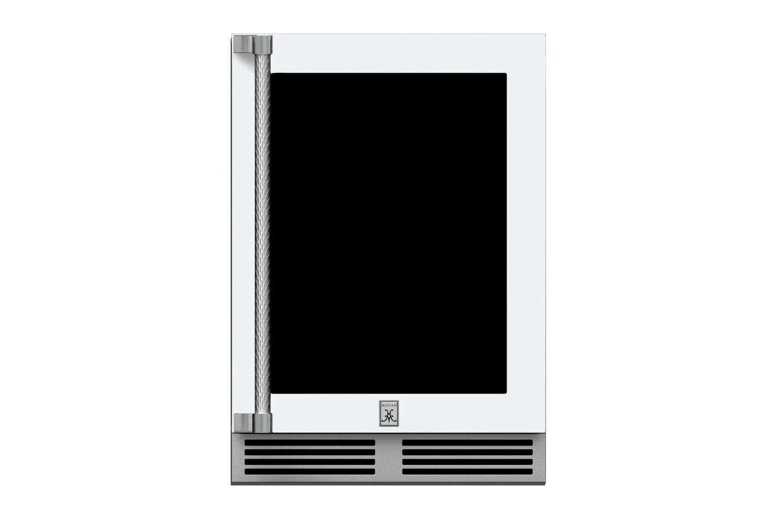 Hestan GRGL24 | 24" Undercounter Refrigerator