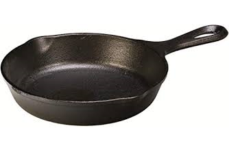 Lodge   L17SK3 Lodge Logic Skillet, 17