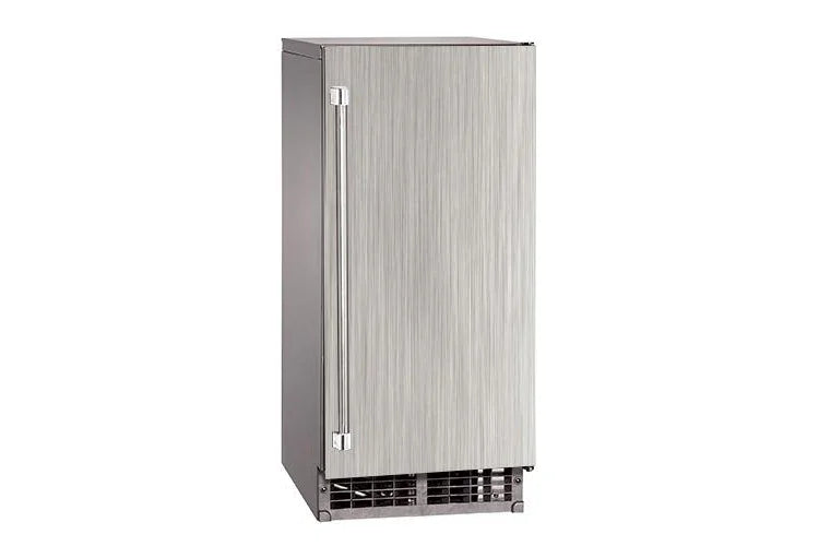 Perlick HP15BO-4-1LL | Outdoor Beverage Center
