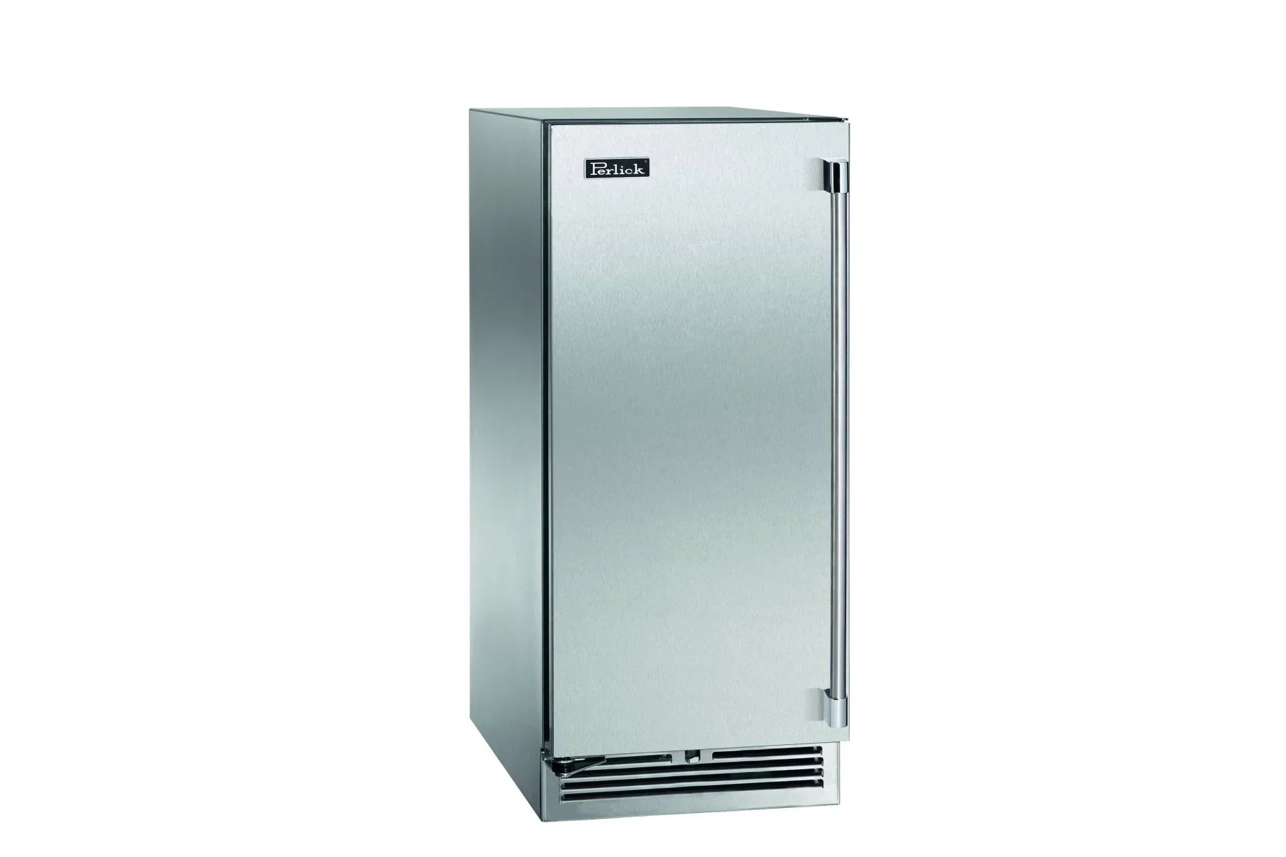 Perlick HP15BO-4-1LL | Outdoor Beverage Center
