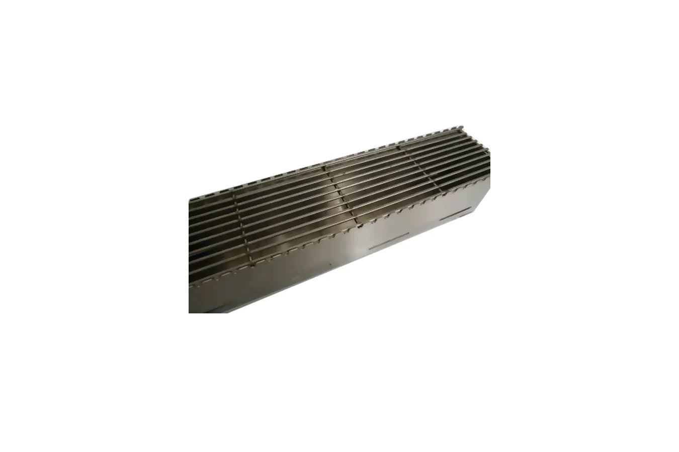 Milano HTM 1000-44W | MILANO GRILL WIRE GRATES | Cooking Accessories