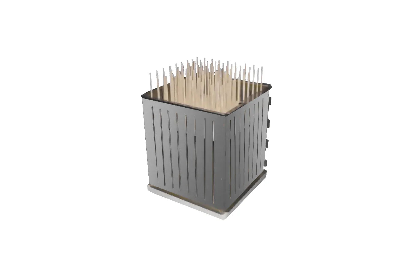 Milano HTM 1200-81 | Milano Cubo | Spiedini Maker 9 x 9