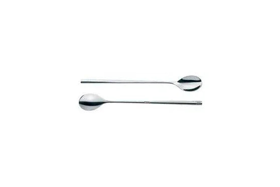 Jura 67385 | Tableware Collection | Jura Dinner Set