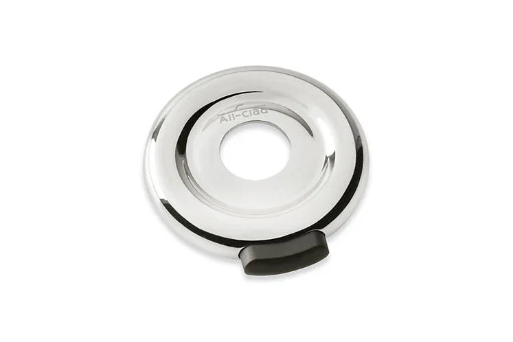 All-clad K1311064 | FOIL CUTTER | SS