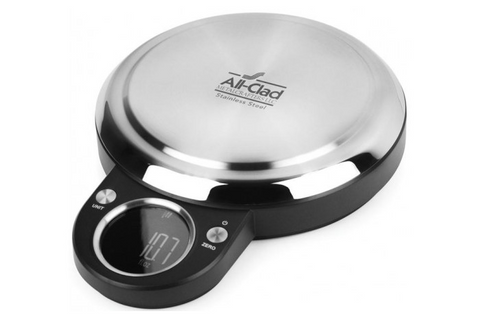 All-Clad  KS2200U0 Kitchen Scale