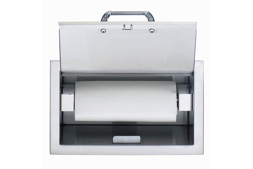 Sedona L16TWL-1 Paper Towel Dispenser