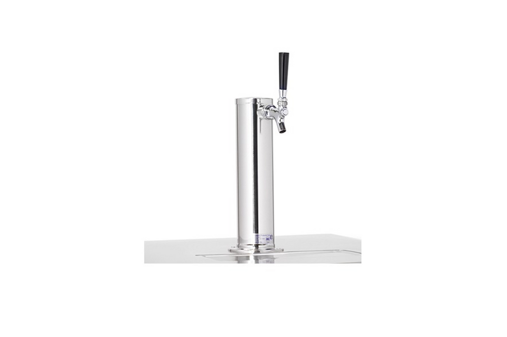 Lynx L24TWS Lynx Single Tap Tower Kit