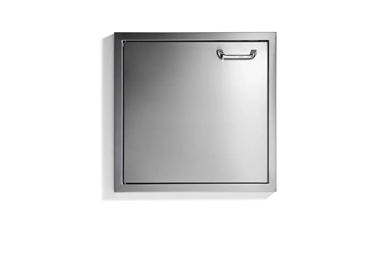 Lynx LDR24 | 24" Professional Access Door | Outdoor Access Solutions
