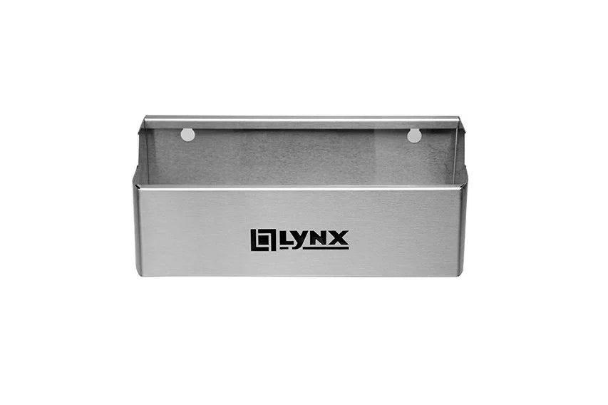 Lynx LDRK | Accessory Kit for Lynx Access Doors | Includes Bottle Holders and Towel Bar