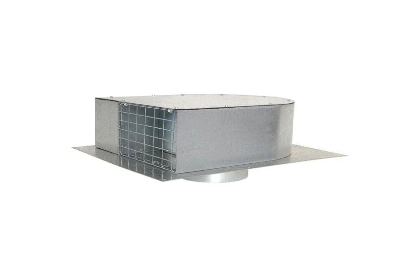 Lynx LOHE | External Blower Motor 1500 CFM | Weather Resistant