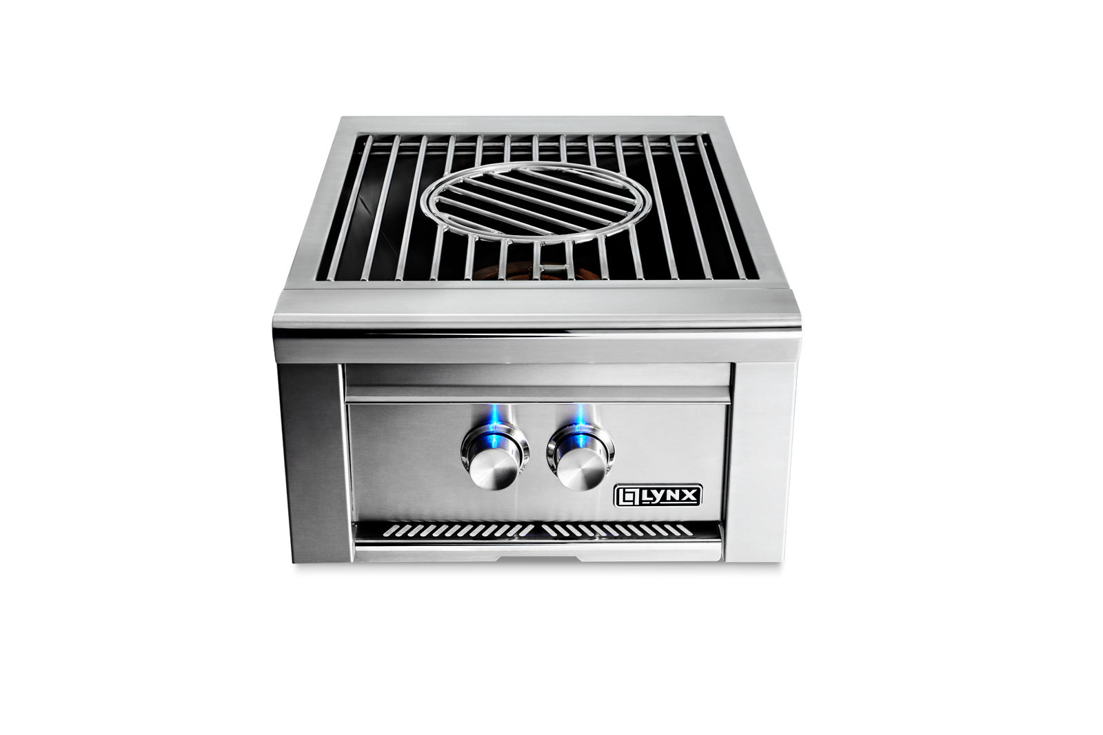 LYNX Power Burner