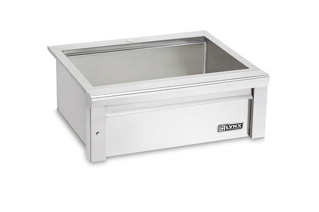 Lynx LSK30 30" Sink