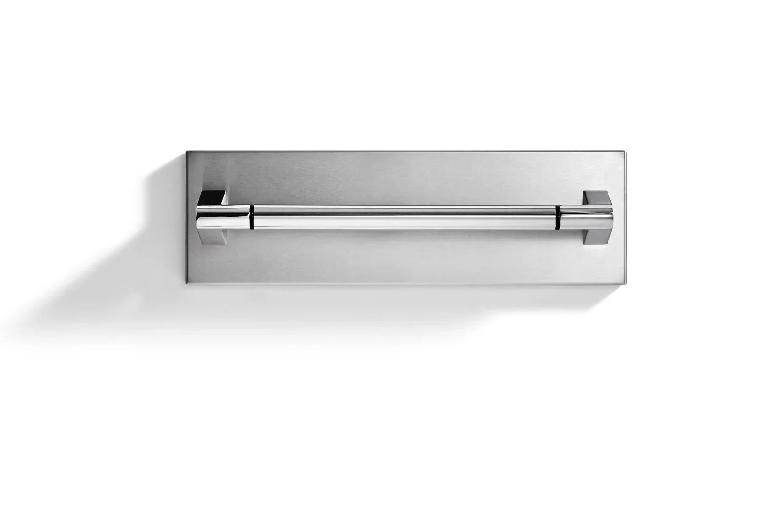 Lynx LTB | Lynx Towel Bar | Outdoor Kitchen Accessories