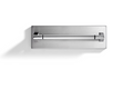 Lynx LTB Towel Bar