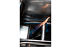 Black Earth M83-2019 Hybrid Grill Freestanding