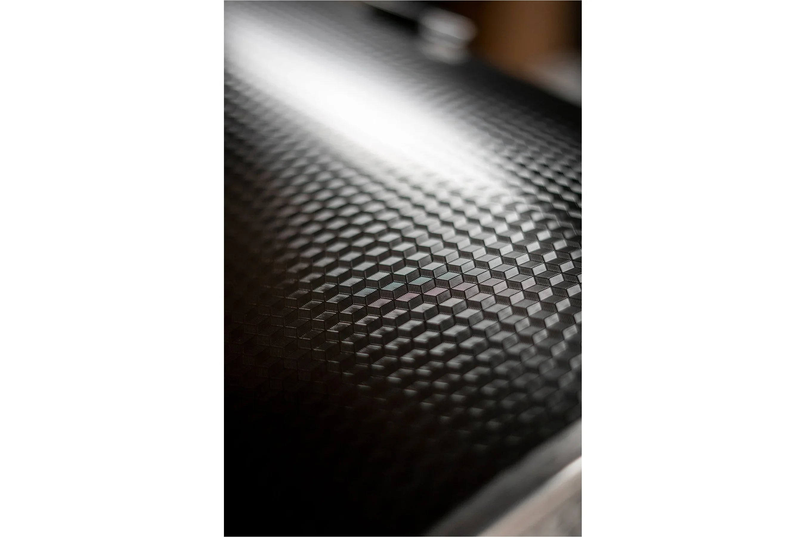 Black Earth M83-2050 | Built-In Hybrid Grill