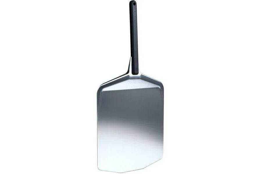 Ooni UU-P0A500 | 14" Pizza Peel