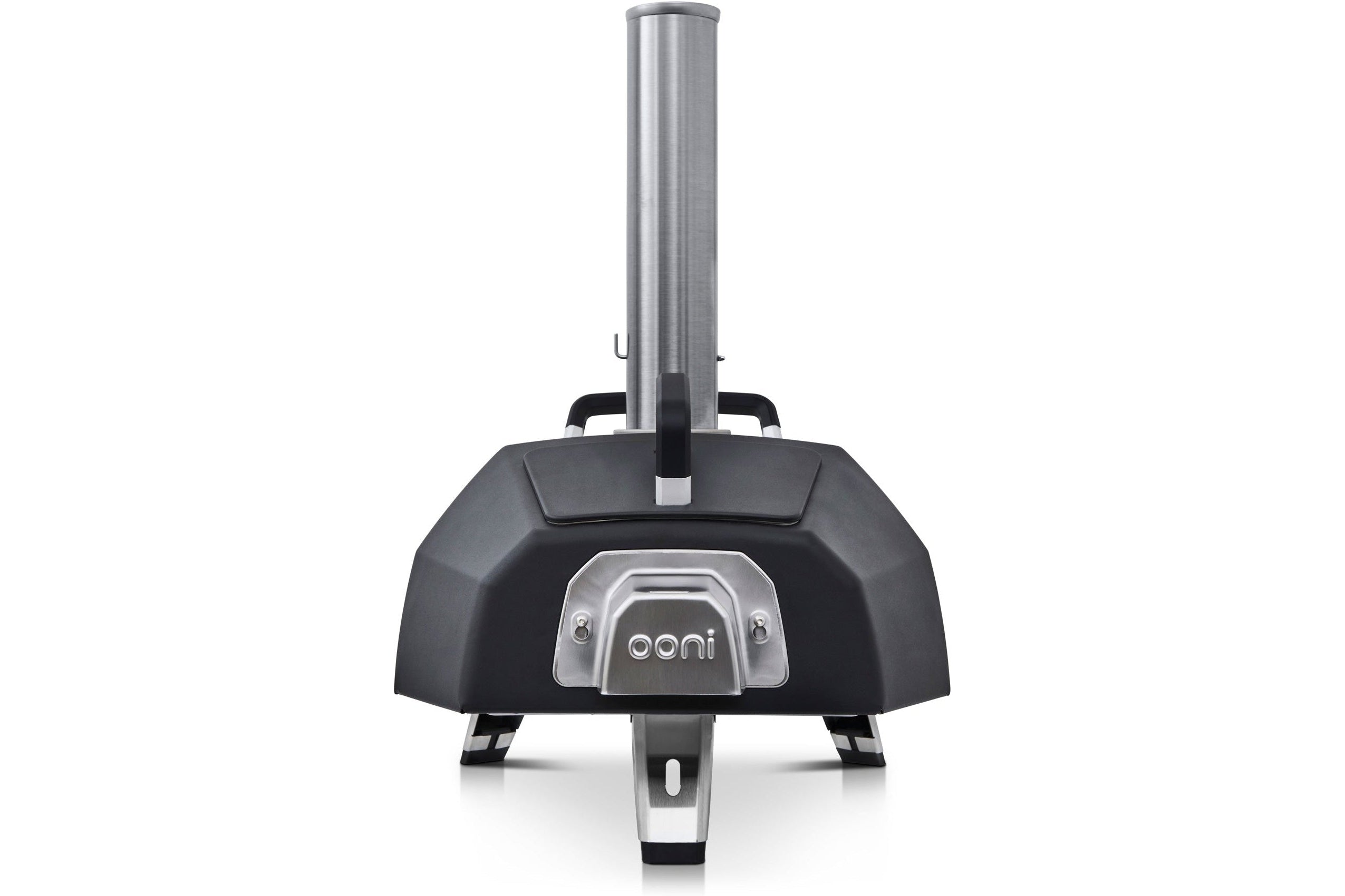OONI Karu 16 Multi-fuel Pizza Oven