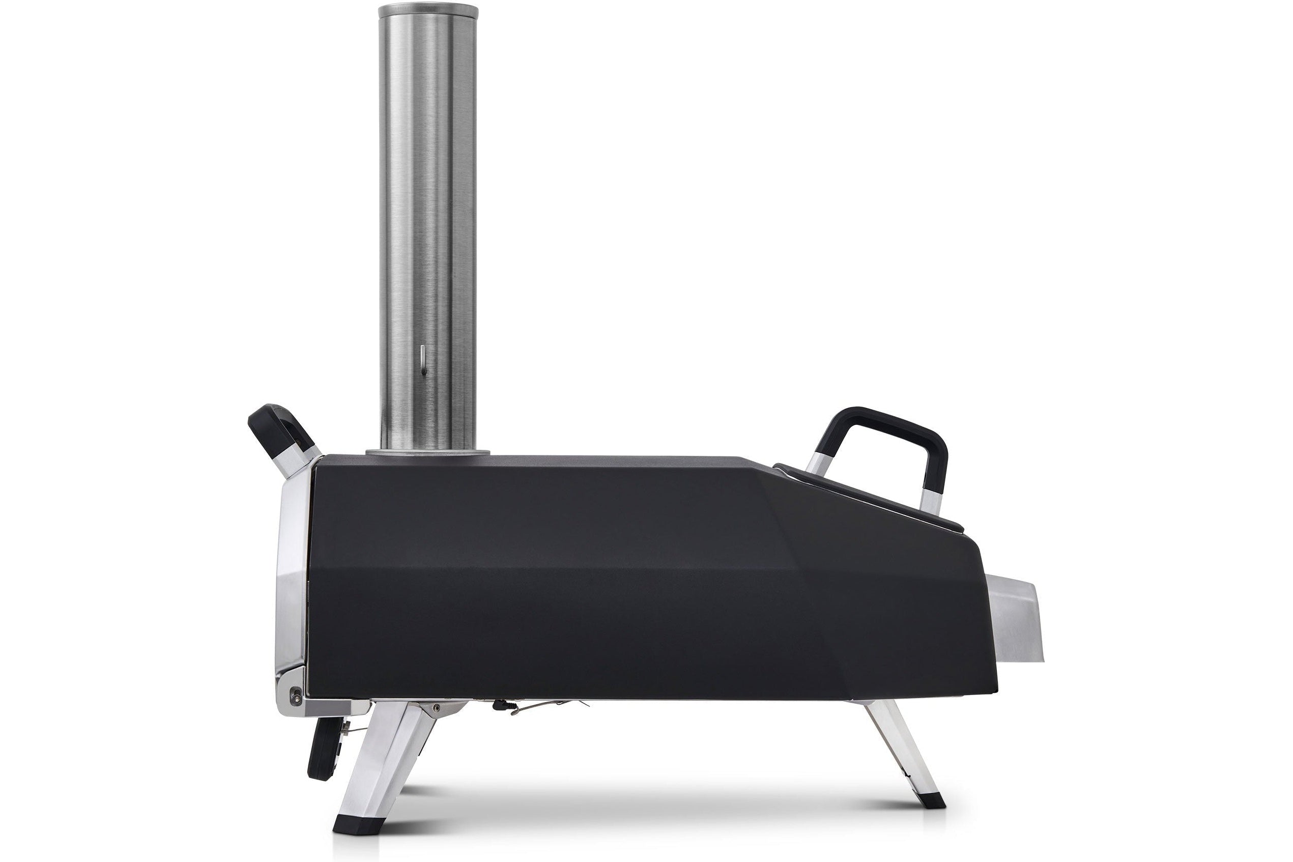 OONI Karu 16 Multi-fuel Pizza Oven