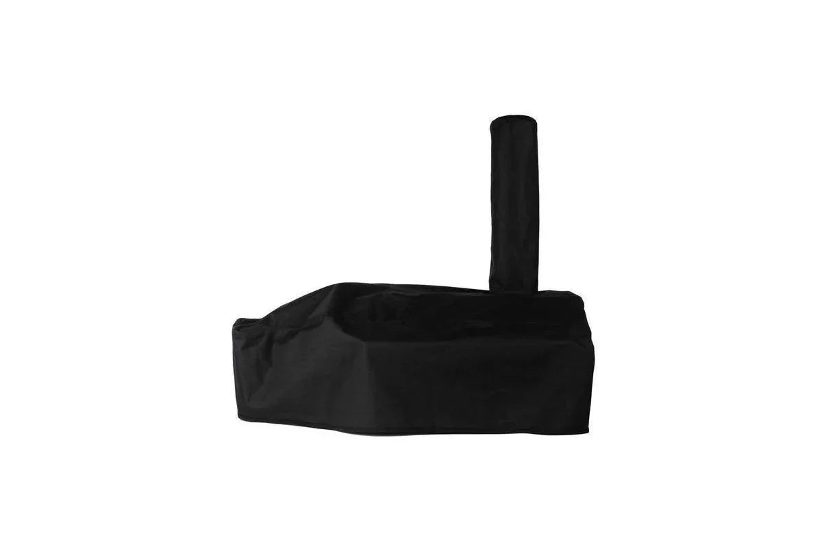 Ooni UU-P09000 | Ooni Pro 16 Cover | Weatherproof Outdoor Protection for Ooni Pro