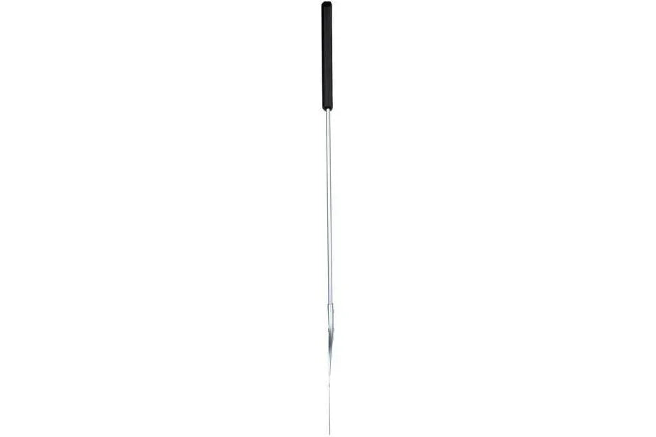 Ooni UU-P09400 | Pizza Turning Peel | Backyard Pizza Tools