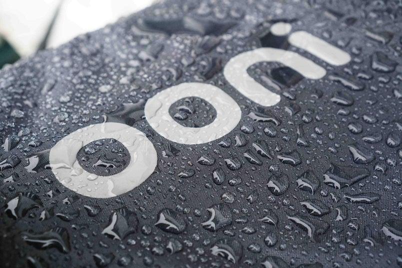 Ooni UU-P0E500 | Cover for Ooni Karu 16 and Karu 2 Pro