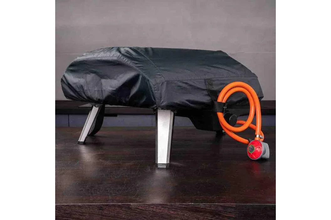 Ooni UU-P0AF00 | Ooni Koda 16 Cover | Weather-Resistant Protection