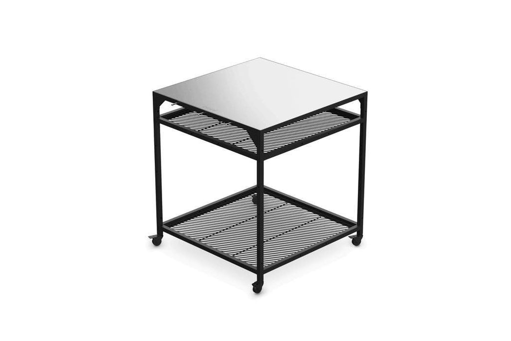 Ooni UU-P0AC00 Modular Table Large - Square (31"W x 31"D x 35"H)