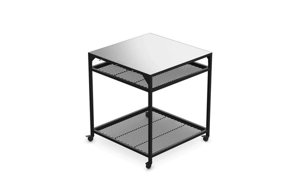 Ooni UU-P0AC00 Modular Table Large - Square (31