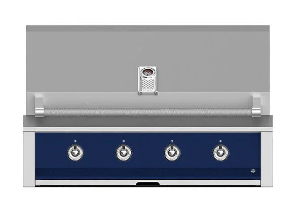 Aspire EAB42 | 42" Built-In Grills