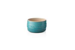 LE CREUSET 0.2 L Stackable Ramekin Caribbean | PG1727-0817