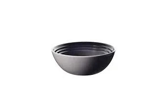 Le Creuset PG9404-157F | Cereal Bowl 15 cm